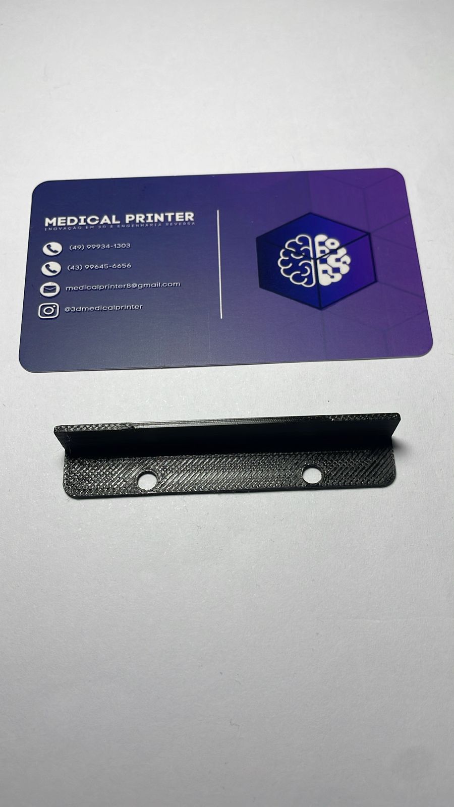 Proteção de placa DR raio-x AGFA